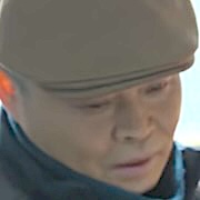 Park Chan-Kuk