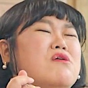Park Shin-Hye