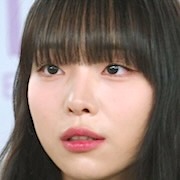 Song Ye-Bin