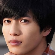 Private Detective Rintaro Yuri-Jun Shison.jpg
