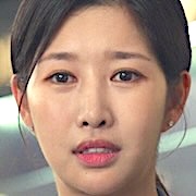Pro Bono-Kim Ga-Ran1.jpg