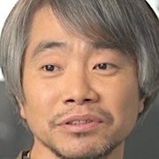 Kim Jeong-Han