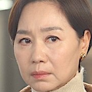 Pump Up the Healthy Love-Sung Yeo-Jin.jpeg