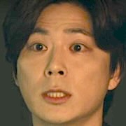Han Ki-Jang