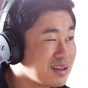 Red Carpet-Jo Dal-Hwan.jpg