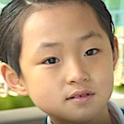 Kim Ji-Hoon