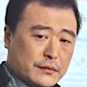 Kim Moon-Chan