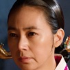 Kim Sun-Kyung