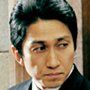 SP The Motion Picture 2-Yu Kamio.jpg