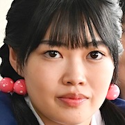 Sabakan Uchuu e Iku-Yumepote.jpg