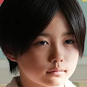 Saka no Ue no Akai Yane-Daia Miyaoka.jpg