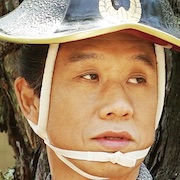 Samurai Shifters-Masahiko Nishimura.jpg