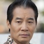 Saving Mrs. Go Bong Shil-Dok Ko Yeong Jae1.jpg