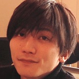 Seinaru Mono-Gouki Agata.jpg