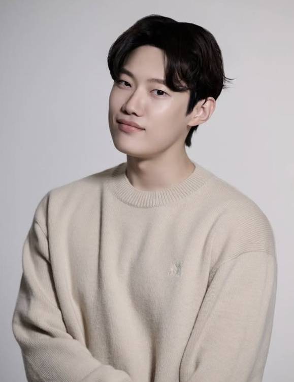Shin Joo-Hwan-1986-pr1.jpeg