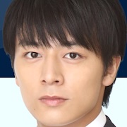 Ryu Saito