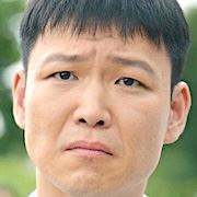 Shins Project-Heo Jung-Do1.jpg