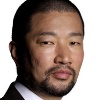 Shinzanmono-Yuichi Kimura.jpg