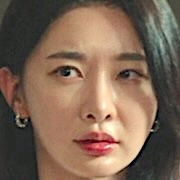 Song Yi-Hyun