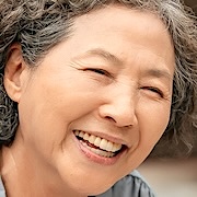 Sold Out On You-Ko Du-Shim.jpg