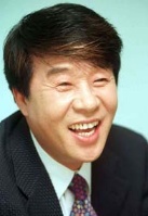 Song Dae-Kwan-p1.jpg