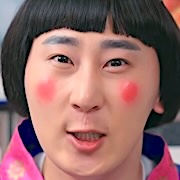 Nam Hyun-Seung