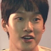 Lee Sang Jun