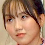 Ahn Se-Eun