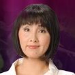 TGL-Rebecca Chan.jpg