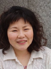 Takae Okamura - AsianWiki