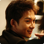 Takashi Kashiwabara-Kanna.jpg