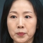 Park Ji-Won