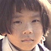 Kim Ro-A