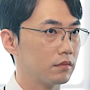Kim Hak-Soo