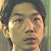 The Bait-Pt2-Hong A Ron.jpg