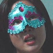 Ban Hye-Young