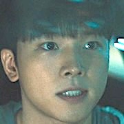 Kang Jun-Gyu