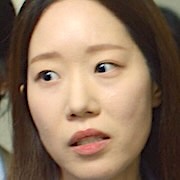 Yang Ha-Yoon