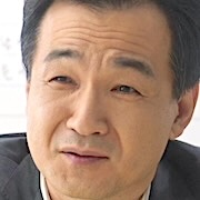 Kim Sung-Yong