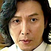 The Player 2-Master of Swindlers-Park Gun-Hyung.jpg