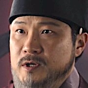 Park Jin-Soo