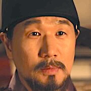 Song Hoon