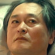 Kim Eun-Seok