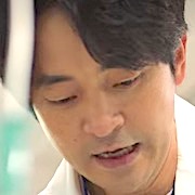Kim Kwon