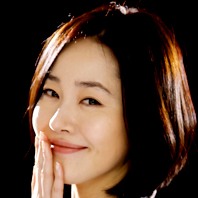 The Woman Who Still Wants To Marry-Ji-won Uhm.jpg