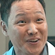 The Wonderfools-Heo Jung-Do.jpeg