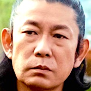 Three Sisters of Tenmasou-Masatoshi Nagase.jpg