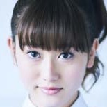 Tokuyama Daigoro wo Dare ga Koroshitaka?-Akane Moriya.jpg