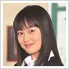 Tomehane-Aki Asakura.jpg