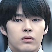 Park Yoon-Ho
